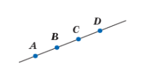 0400cqxk-8f1c-213x100.png