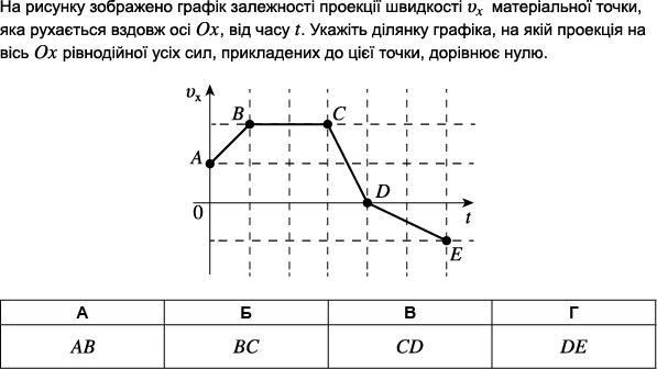 0400cr02-39f0-597x336.png
