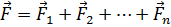 0400cr3n-f37d-171x27.png