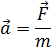 0400cr3q-7b42-51x49.png