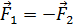 0400cr3x-27da-74x27.png