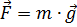 0400cr4f-f2cc-77x27.png