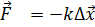 0400cr4n-fe49-95x27.png