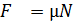 0400cr4s-82ff-73x24.png