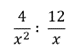 0400cr97-3c55-71x51.png
