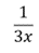 0400cr99-42c3-36x49.png