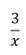 0400cr9a-eaca-26x55.png