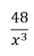0400cr9b-b1d3-34x56.png