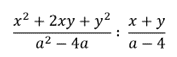 0400cra1-7726-177x57.png