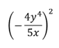 0400craa-8f92-85x69.png