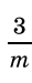 0400crbe-fb38-29x75.png