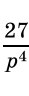 0400crbo-7117-29x96.png