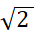 0400cs80-82b5-34x36.png