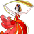 0400csa8-1162-50x50.gif