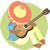 0400csay-a335-50x50.jpg