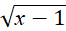 0400csiq-cb4a-66x31.png