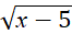 0400csir-993c-66x31.png