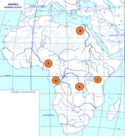 0400csj9-cc84-408x442.png