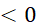 0400cslk-0864-37x27.png