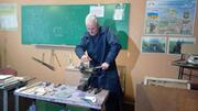 Як учні з вчителями допомагають ЗСУ: захищаємо Україну разом