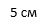 0400ctzo-9c48-48x28.png