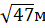 0400cu2n-237f-45x28.png