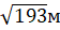 0400cu2s-6093-56x28.png