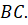 0400cu3c-d62e-28x25.png