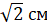 0400cu3x-e951-47x28.png