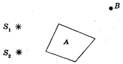 0400cucd-e7cc-408x213.png