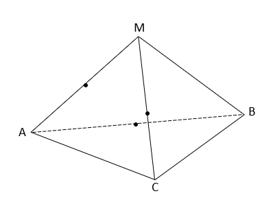 0400cucf-c677-395x288.png