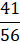 0400cueq-1832-20x43.png