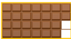 2lodz.png