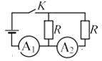 0400culm-3402-143x86.png