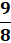 0400cuok-1125-11x43.png