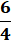 0400cuol-e4ca-11x43.png