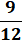0400cuom-8d25-22x43.png