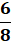 0400cuon-8b3e-11x43.png