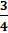 0400cuoo-e7b4-8x33.png