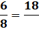 0400cuqa-86cf-57x43.png