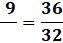 0400cuqb-86f8-63x43.png
