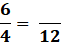 0400cuqd-e0db-61x45.png