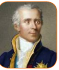 0400cuvk-5d33-115x138.png