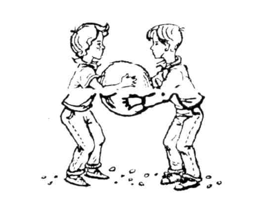 0400cvw2-b529-532x409.png