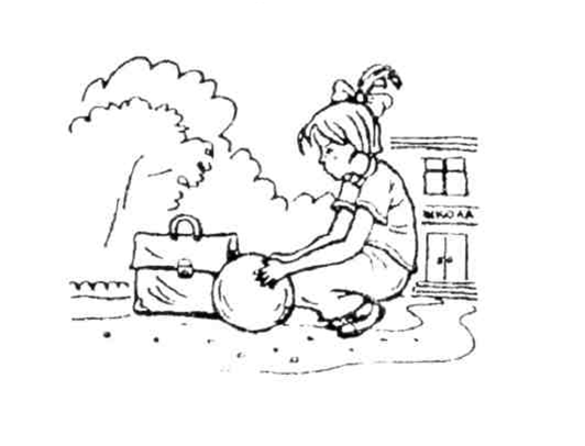 0400cvyf-64a7-532x406.png