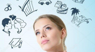 Використання методу асоціацій в навчанні нормотипових учнів та учнів з ООП 