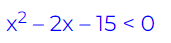 0400cwpb-1208-171x43.png
