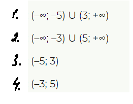 0400cwpd-3bf1-262x205.png