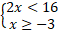 0400cx98-b2a5-80x43.png