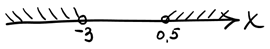 0400cxiq-469a-270x49.png